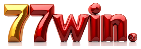 77win