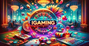 77win featured game showcase