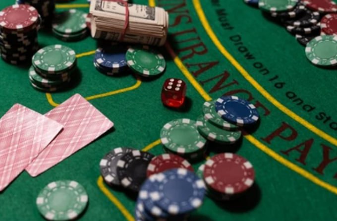 Platform sportsbook 77win dengan pasar Liga 1 dan Piala AFF