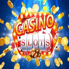 Permainan Baccarat di 77win dengan kartu Pemain dan Bankir