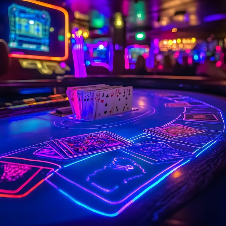Video panduan deposit dan bermain di 77win