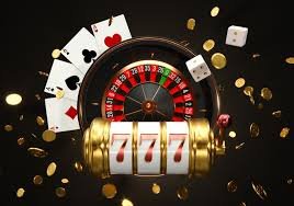 Pilihan pembayaran DANA dan OVO di layar checkout 77win