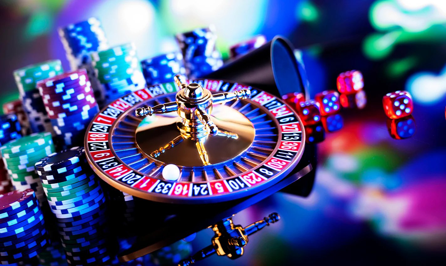 Tutorial video permainan Gaple Online di 77win