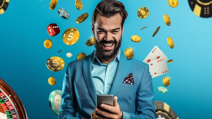 Pusat Bantuan 77win dengan kategori pertanyaan umum