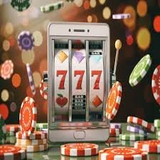 Metode pembayaran hadiah melalui DANA dan OVO di 77win
