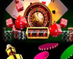 Video panduan deposit QRIS di 77win
