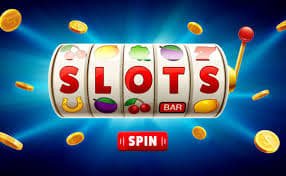 Dasbor Cashback Mingguan 77win menampilkan pelacakan aktivitas real-time