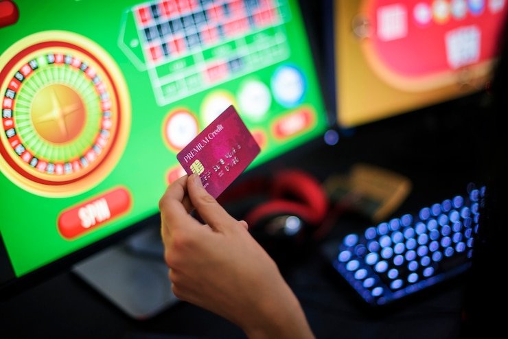 Notifikasi cashback diterima untuk minggu aktif