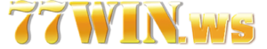 Logo 77win.ws