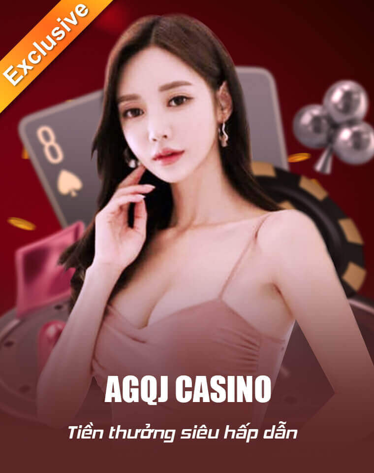 casino-live